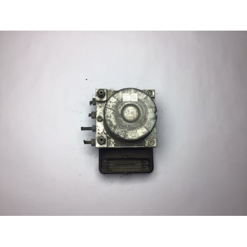 BMW X1 ABS Beyni 10.0917-6562.3 10.0625-3585.1 28.5156-1235.3
