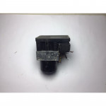 BMW E81 E87 E90 E91 ABS Beyni 34526777159-01 10.0960-0838.3 3451-6777158-01 10.0206-0344.4