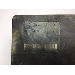 BMW E81 E87 E90 E91 ABS Beyni 34526777159-01 10.0960-0838.3 3451-6777158-01 10.0206-0344.4