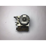 BMW E81 E87 E90 E91 ABS Beyni 34526777159-01 10.0960-0838.3 3451-6777158-01 10.0206-0344.4