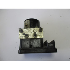 BMW E81 E87 ABS Beyni 3451-6776055-01 10.0960-0837.3 3451-6776055-01 10.0206-0325.4