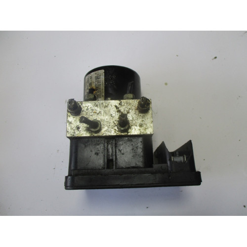 BMW E81 E87 ABS Beyni 3451-6776055-01 10.0960-0837.3 3451-6776055-01 10.0206-0325.4