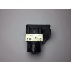 BMW E81 E87 E90 E91 ABS Beyni 34526777159-01 10.0960-0838.3 3451-6777158-01 10.0206-0344.4