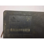 BMW E81 E87 E90 E91 ABS Beyni 34526777159-01 10.0960-0838.3 3451-6777158-01 10.0206-0344.4