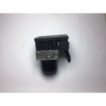 BMW E81 E87 E90 E91 ABS Beyni 34526777159-01 10.0960-0838.3 3451-6777158-01 10.0206-0344.4