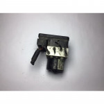 BMW E81 E87 E90 E91 ABS Beyni 34526777159-01 10.0960-0838.3 3451-6777158-01 10.0206-0344.4