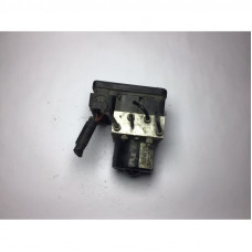 BMW E81 E87 E90 E91 ABS Beyni 34526777159-01 10.0960-0838.3 3451-6777158-01 10.0206-0344.4