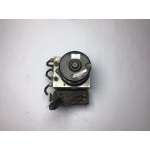 BMW E81 E87 E90 E91 ABS Beyni 34526777159-01 10.0960-0838.3 3451-6777158-01 10.0206-0344.4