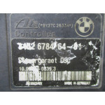 BMW 320 E91 ABS Beyni 34526784764-01 10.0960-0839.3 3451-6784763-01 10.0206-0351.4