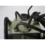 BMW 320 E91 ABS Beyni 34526784764-01 10.0960-0839.3 3451-6784763-01 10.0206-0351.4