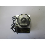 BMW 320 E91 ABS Beyni 34526784764-01 10.0960-0839.3 3451-6784763-01 10.0206-0351.4