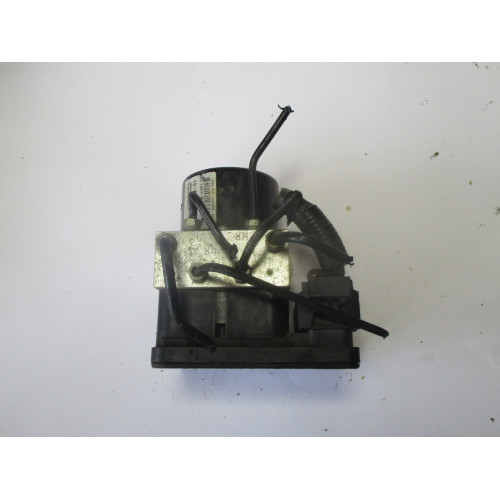 BMW 320 E91 ABS Beyni 34526784764-01 10.0960-0839.3 3451-6784763-01 10.0206-0351.4