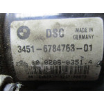 BMW 320 E91 ABS Beyni 34526784764-01 10.0960-0839.3 3451-6784763-01 10.0206-0351.4