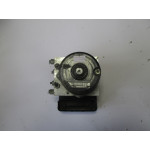 BMW 320 E91 ABS Beyni 34526784764-01 10.0960-0839.3 3451-6784763-01 10.0206-0351.4