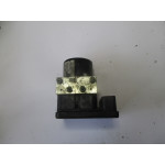 BMW 320 E91 ABS Beyni 34526784764-01 10.0960-0839.3 3451-6784763-01 10.0206-0351.4