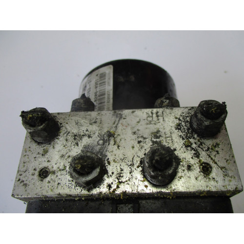 BMW 320 E91 ABS Beyni 34526784764-01 10.0960-0839.3 3451-6784763-01 10.0206-0351.4