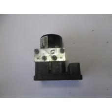 BMW 320 E91 ABS Beyni 34526784764-01 10.0960-0839.3 3451-6784763-01 10.0206-0351.4