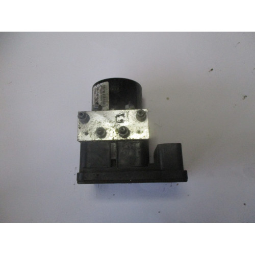BMW 320 E91 ABS Beyni 34526784764-01 10.0960-0839.3 3451-6784763-01 10.0206-0351.4
