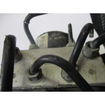 BMW 320 E91 ABS Beyni 34526784764-01 10.0960-0839.3 3451-6784763-01 10.0206-0351.4
