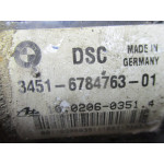 BMW 320 E91 ABS Beyni 34526784764-01 10.0960-0839.3 3451-6784763-01 10.0206-0351.4