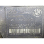 BMW 320 E91 ABS Beyni 34526784764-01 10.0960-0839.3 3451-6784763-01 10.0206-0351.4