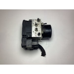 Volvo XC70 ABS Beyni 10.0926-0410.3 10.0619-3551.1 10.0212-0532.4 31329139