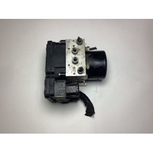 Volvo XC70 ABS Beyni 10.0926-0410.3 10.0619-3551.1 10.0212-0532.4 31329139