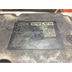 Volvo XC70 ABS Beyni 10.0926-0410.3 10.0619-3551.1 10.0212-0532.4 31329139