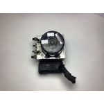 Volvo XC70 ABS Beyni 10.0926-0410.3 10.0619-3551.1 10.0212-0532.4 31329139