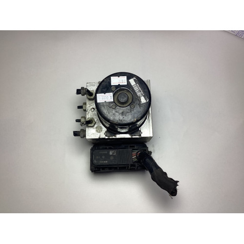 Volvo XC70 ABS Beyni 10.0926-0410.3 10.0619-3551.1 10.0212-0532.4 31329139