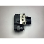 Volvo XC70 ABS Beyni 10.0926-0410.3 10.0619-3551.1 10.0212-0532.4 31329139