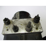 BMW E46 3 Serisi ABS Beyni 6759075 10.0960-0804.3 34.51-6759073 10.0206-0024.4