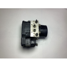 Volvo XC70 ABS Beyni 10.0926-0410.3 10.0619-3551.1 10.0212-0532.4 31329139