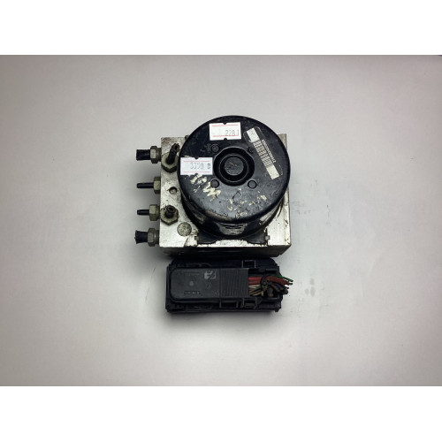 Volvo XC70 ABS Beyni 10.0926-0410.3 10.0619-3551.1 10.0212-0532.4 31329139