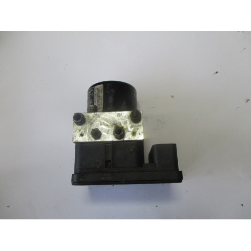 BMW E46 3 Serisi ABS Beyni 6759075 10.0960-0804.3 34.51-6759073 10.0206-0024.4