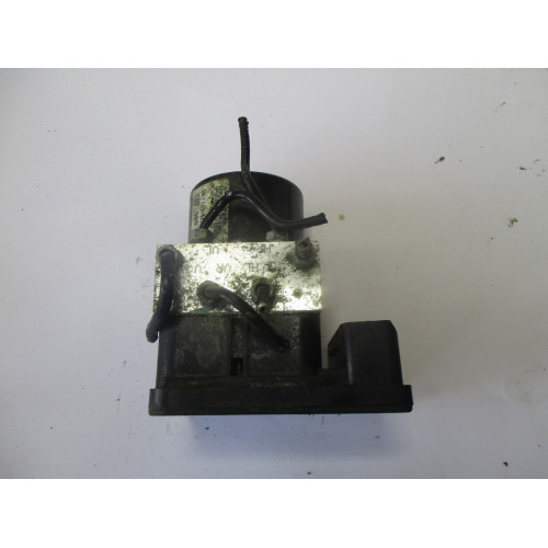 BMW E81 E91 ABS Beyni 6787837 10.0960-0844.3 3451-6791521-01 10.0206-0407.4