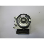 BMW E81 E91 ABS Beyni 6787837 10.0960-0844.3 3451-6791521-01 10.0206-0407.4