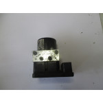 BMW E81 E91 ABS Beyni 6787837 10.0960-0844.3 3451-6791521-01 10.0206-0407.4