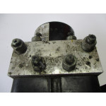 BMW E81 E91 ABS Beyni 6787837 10.0960-0844.3 3451-6791521-01 10.0206-0407.4