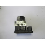 BMW E81 E91 ABS Beyni 6787837 10.0960-0844.3 3451-6791521-01 10.0206-0407.4