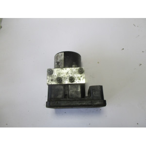 BMW E81 E91 ABS Beyni 6787837 10.0960-0844.3 3451-6791521-01 10.0206-0407.4