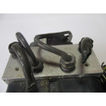 BMW E46 3 Serisi ABS Beyni 6759047 10.0960-0811.3 34.51-6759045 10.0206-0026.4