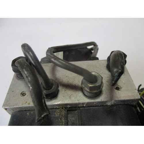 BMW E46 3 Serisi ABS Beyni 6759047 10.0960-0811.3 34.51-6759045 10.0206-0026.4