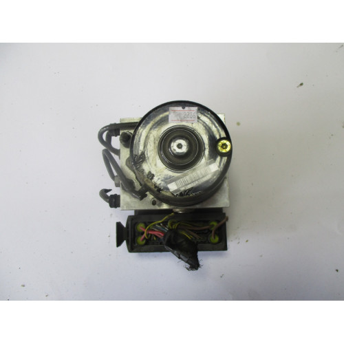 BMW E46 3 Serisi ABS Beyni 6759047 10.0960-0811.3 34.51-6759045 10.0206-0026.4