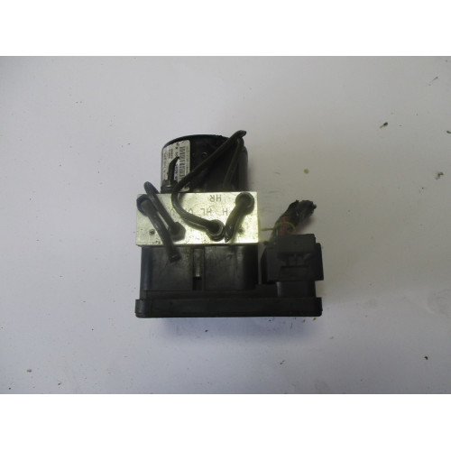 BMW E46 3 Serisi ABS Beyni 6759047 10.0960-0811.3 34.51-6759045 10.0206-0026.4