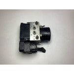 Volvo XC70 ABS Beyni 10.0926-0410.3 10.0619-3551.1 10.0212-0532.4 31329139