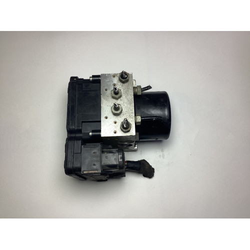 Volvo XC70 ABS Beyni 10.0926-0410.3 10.0619-3551.1 10.0212-0532.4 31329139