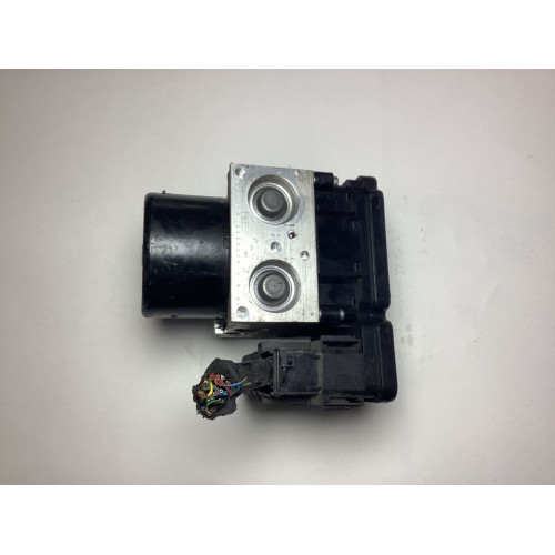 Volvo XC70 ABS Beyni 10.0926-0410.3 10.0619-3551.1 10.0212-0532.4 31329139