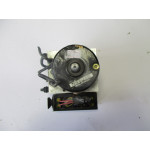 BMW E46 3 Serisi ABS Beyni 6759047 10.0960-0811.3 34.51-6759045 10.0206-0026.4