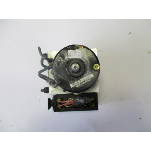 BMW E46 3 Serisi ABS Beyni 6759047 10.0960-0811.3 34.51-6759045 10.0206-0026.4